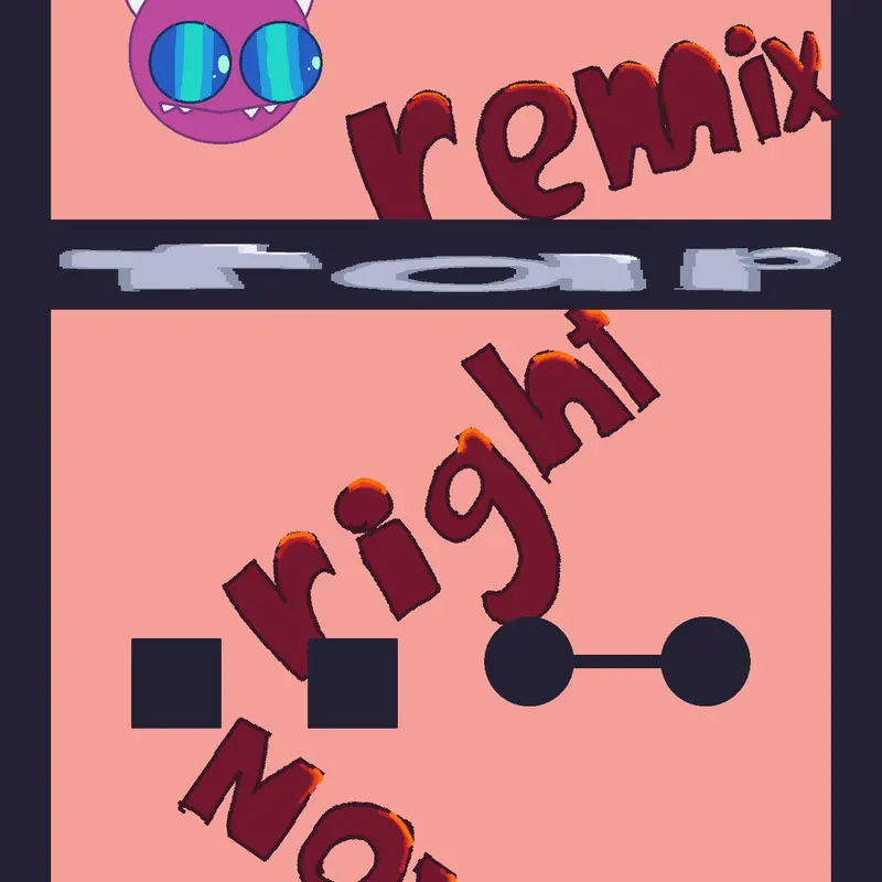 Game by @catnapsmile