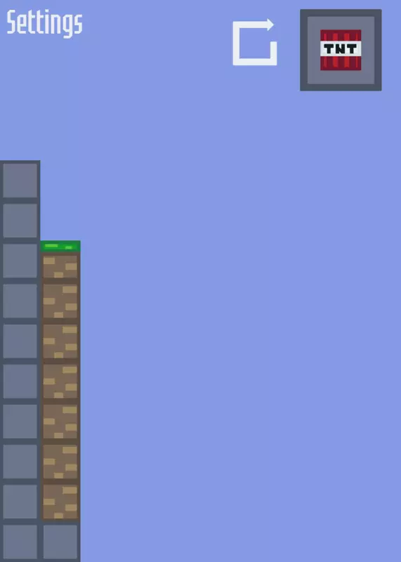 Game by @filipfrantz