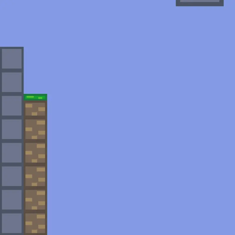 Game by @filipfrantz