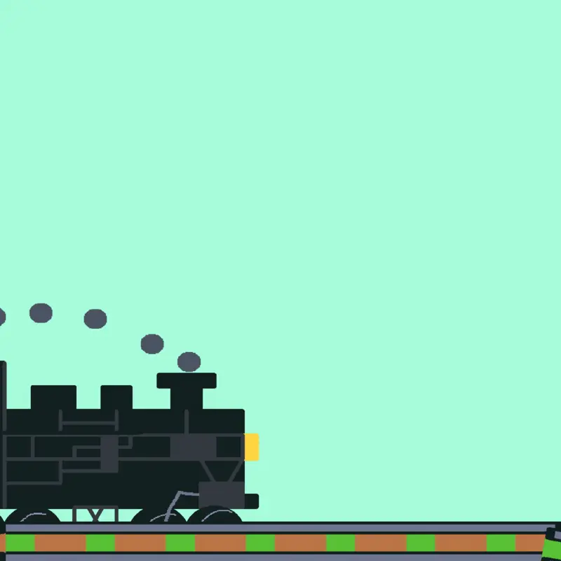 Game by @Xboxplayer6969