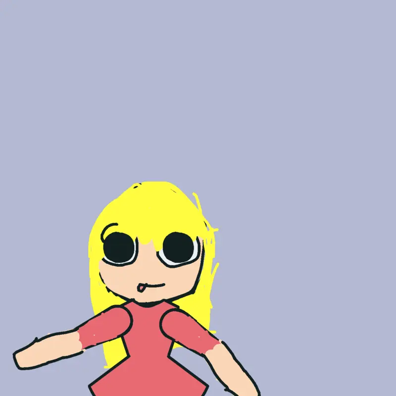 Game by @pupibloxchibi