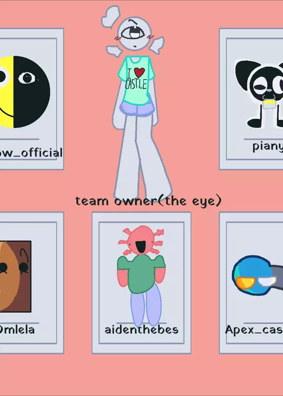 Game by @_the_eye_