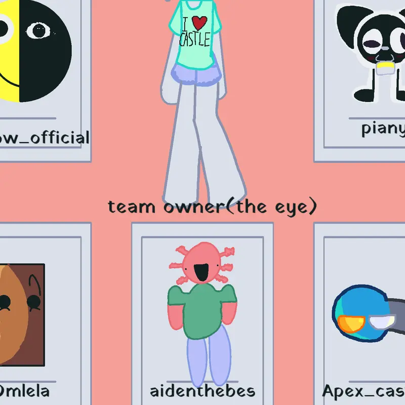 Game by @_the_eye_