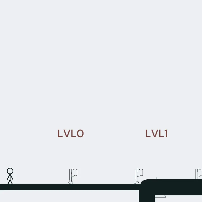 Game by @tavr2