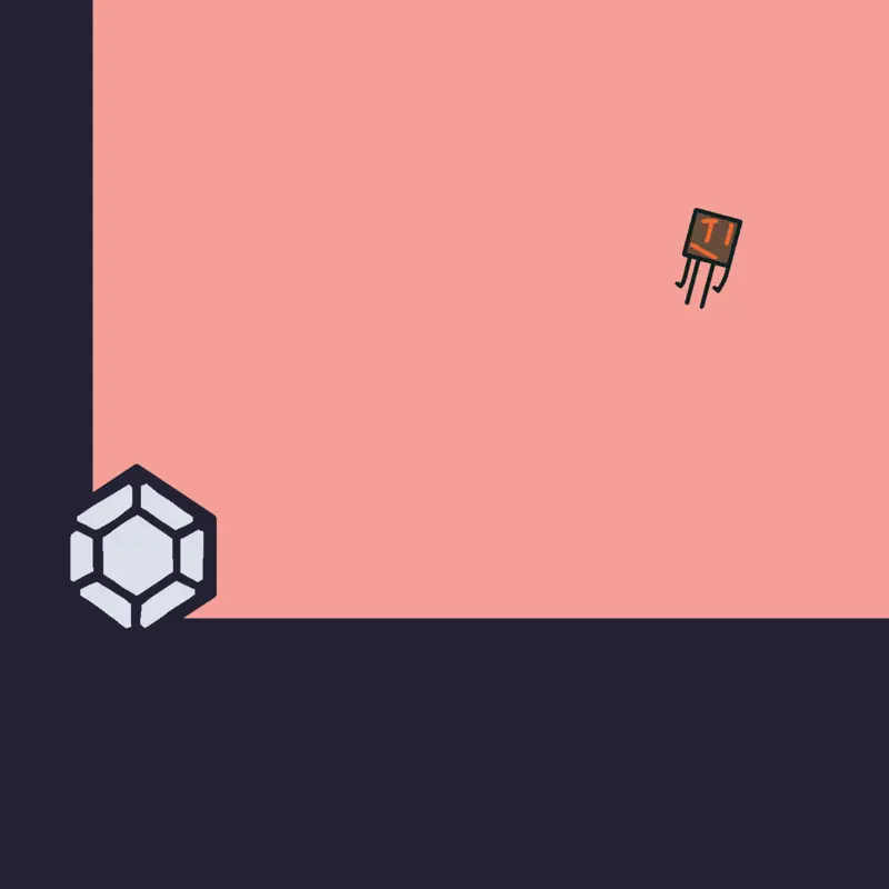 Game by @ander46