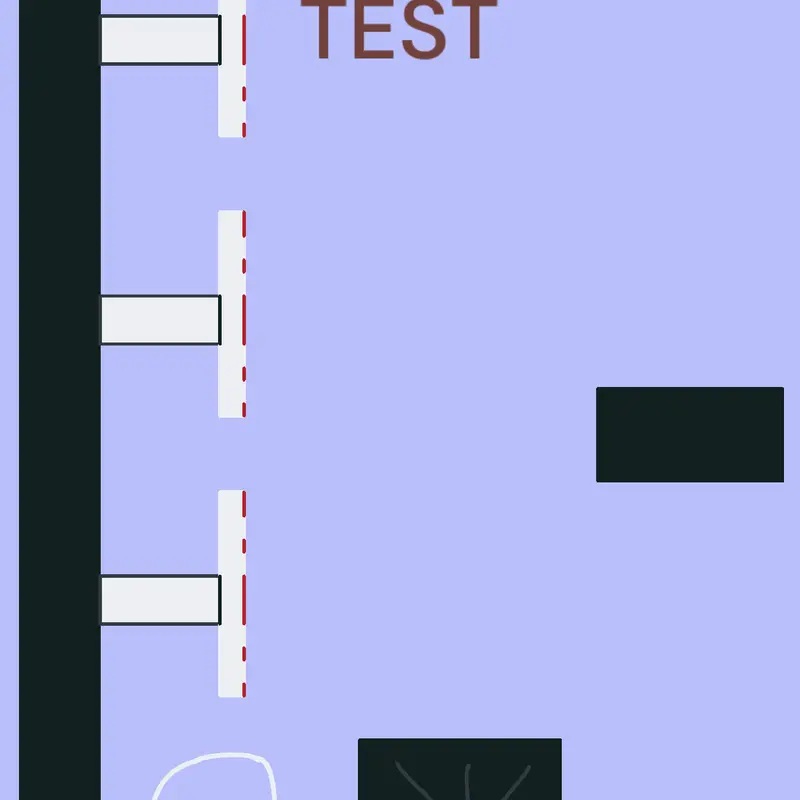 Game by @Mikemorenun