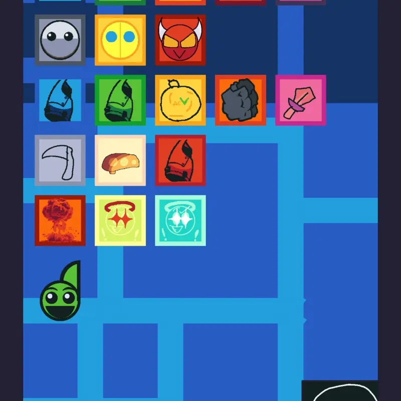 Game by @twotpotno1fan