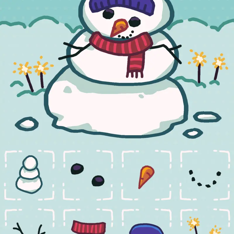 Game by @beanlover1