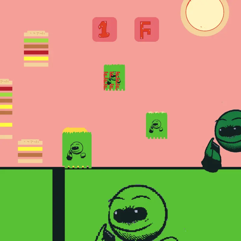 Game by @coolkid_555