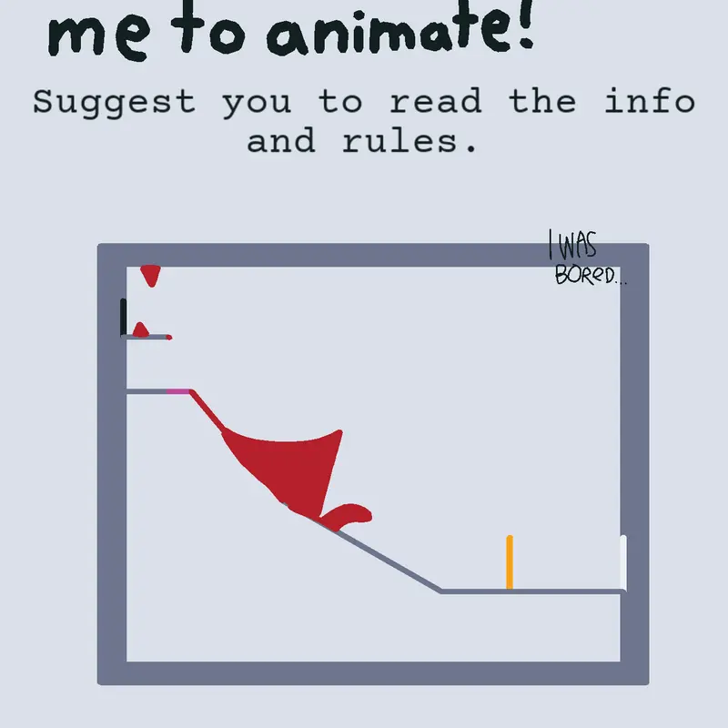 Animating your obbies!! by @sunflower_2026