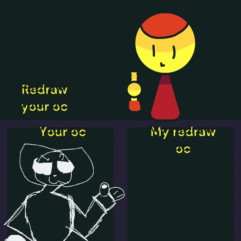 Game by @meepmaster
