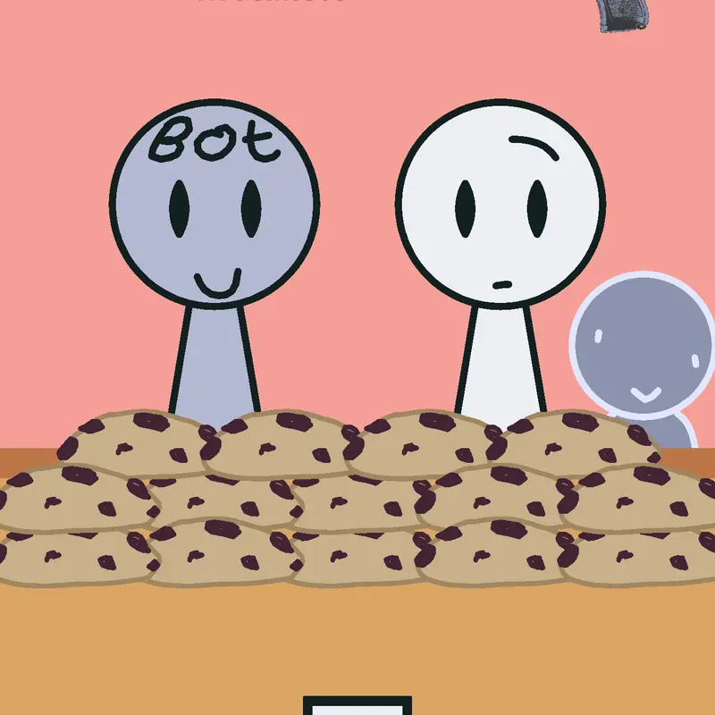 Game by @-_M1KU_-