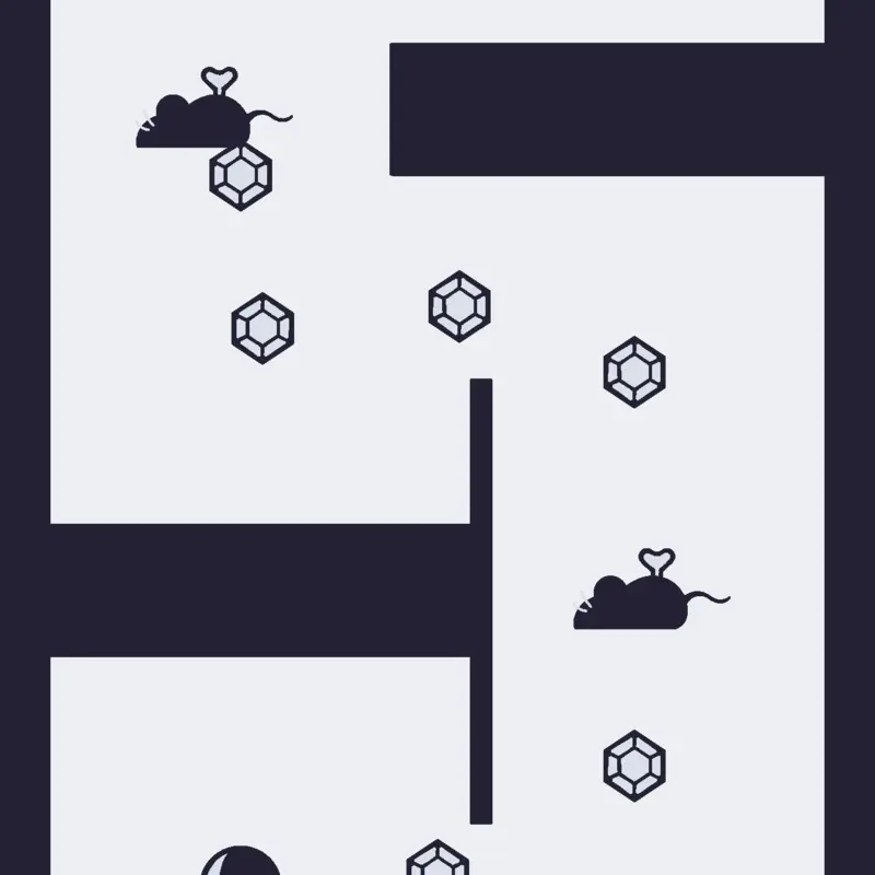 Game by @Loggedoffperson