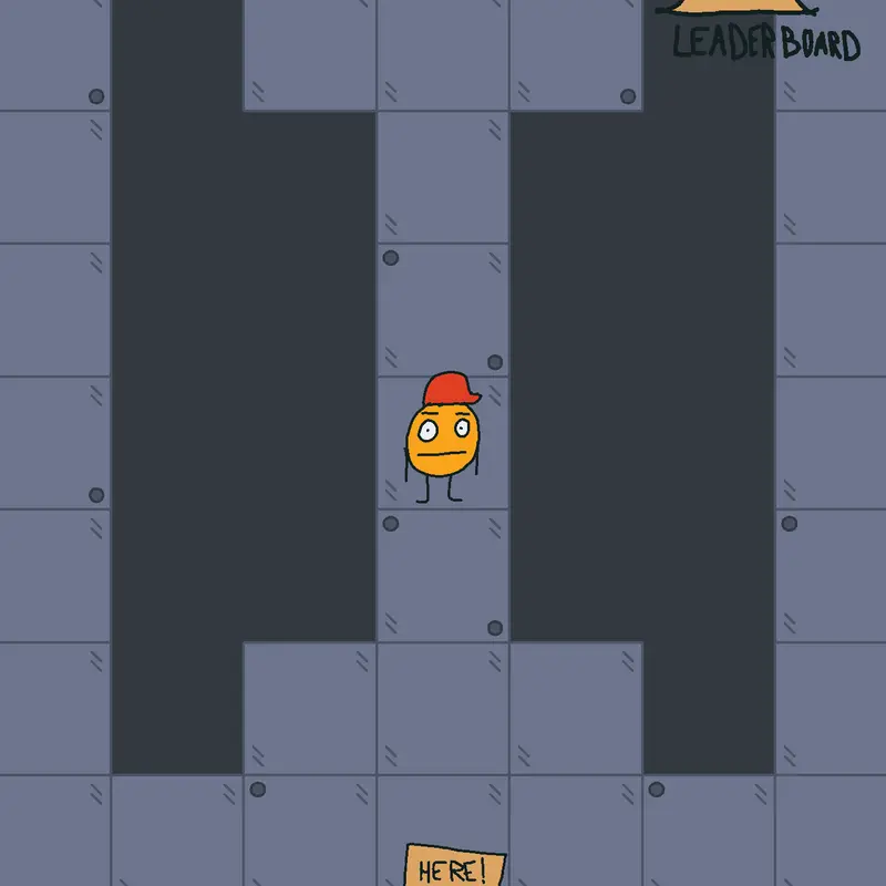 Game by @bro_stop_pls