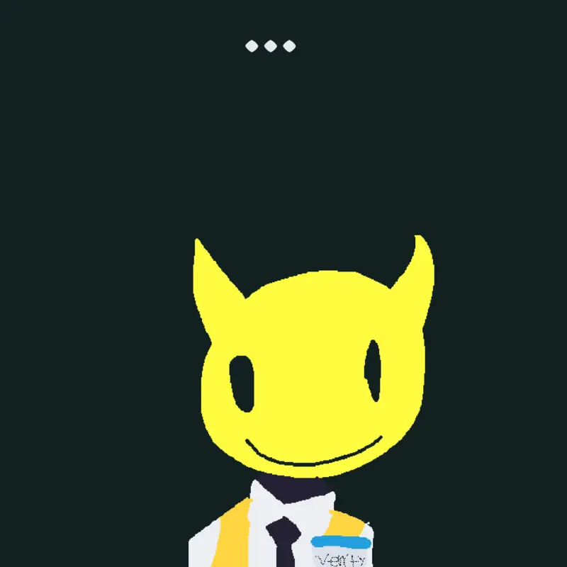 Game by @VO1D-P3RS0N