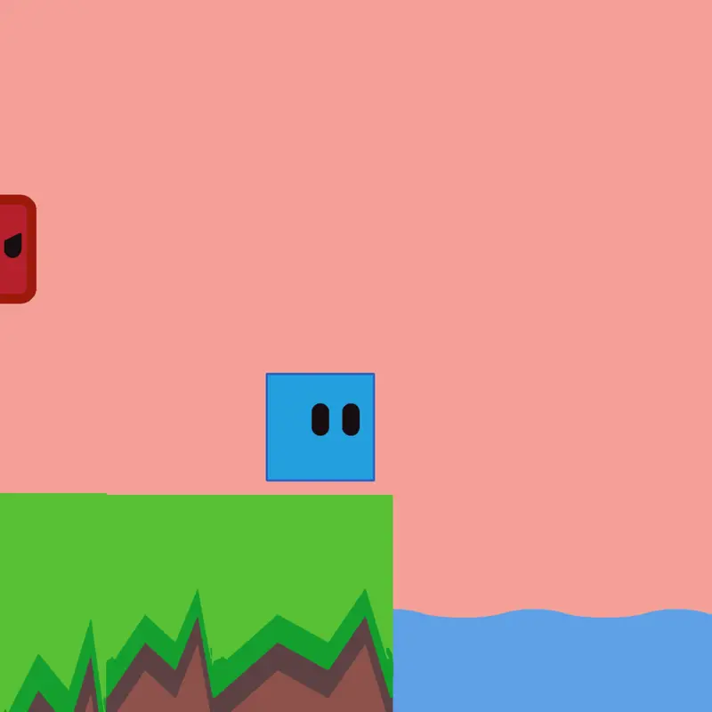 Game by @dark-character