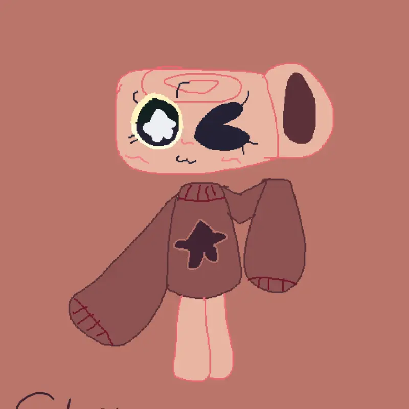 Game by @1_L0V3_GUV1