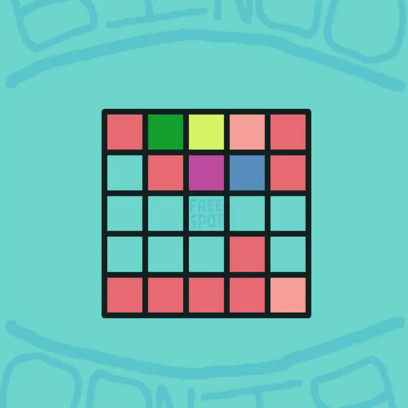 Game by @malemustardhater123456