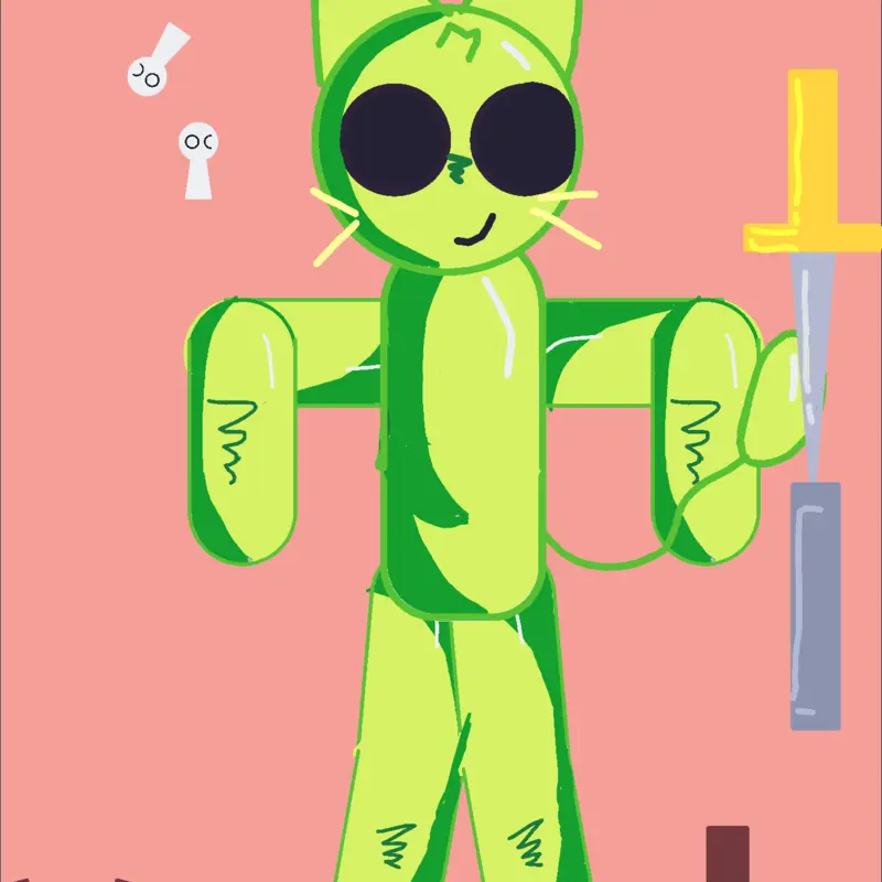 Game by @SuperSpace1