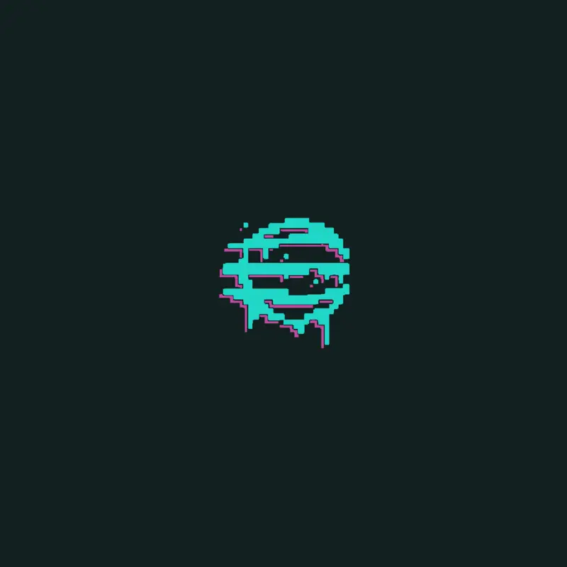 Game by @Bennie_