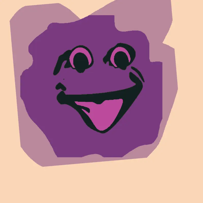 Game by @B-345_the_Slowpoke