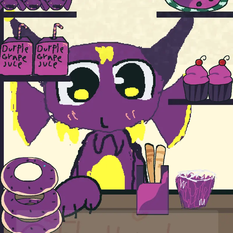 Game by @F4Y3_DA_TR4NS_GAY