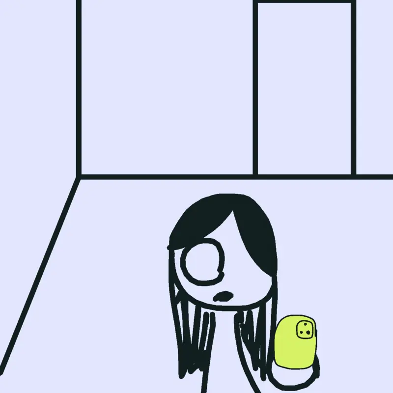 Game by @meepkeepit
