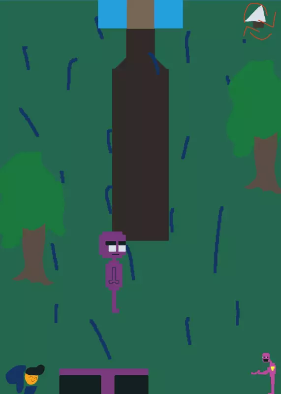 Game by @lick_castle