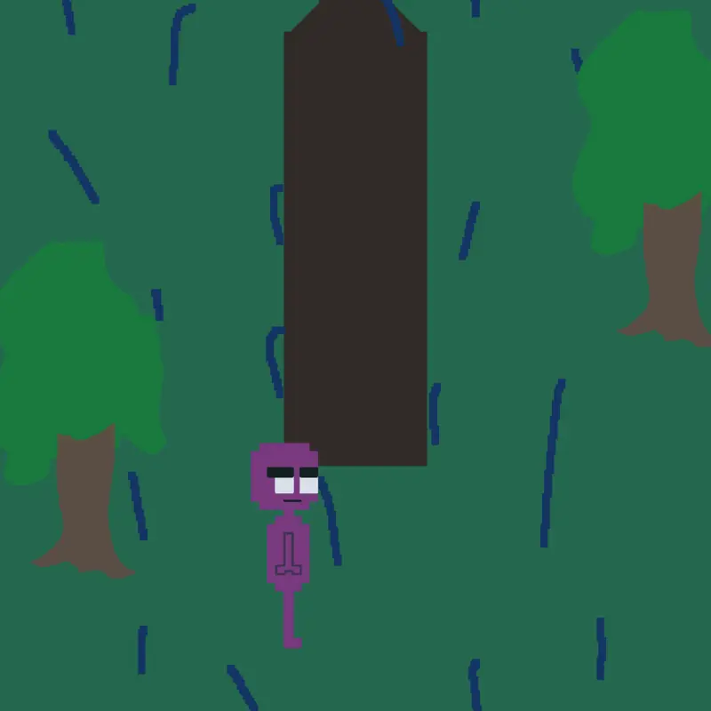 Game by @lick_castle