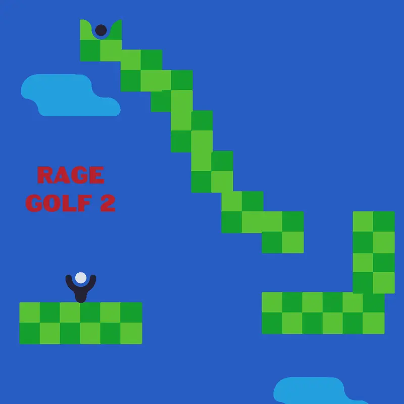 Game by @ChilliTime