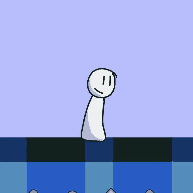 Game by @Zakblox