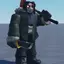 Aberrant_slasher avatar