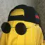 TheDudefromFuture avatar