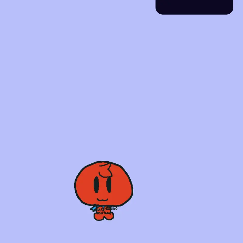 Game by @demi_official