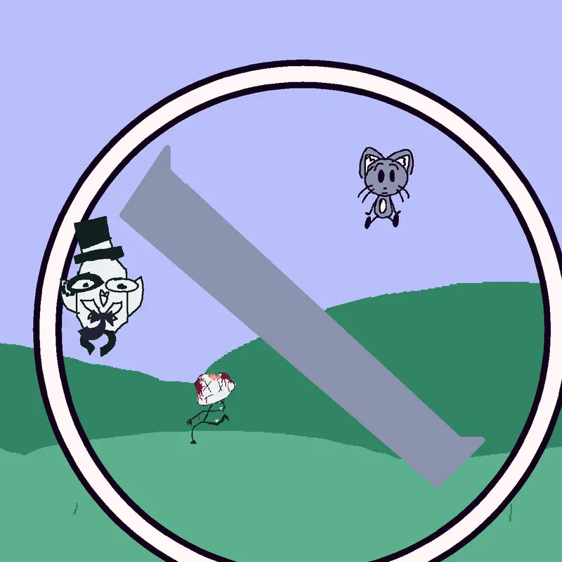 Game by @stupid_trollface