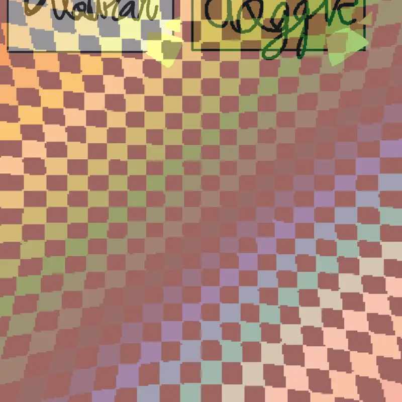 Game by @Alourahbunny