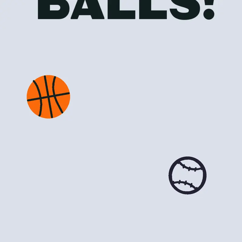 Balls by @Pickle_Rhodes1