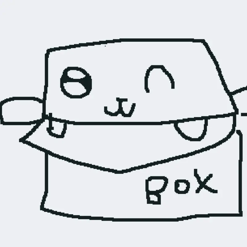 Game by @pebbbb