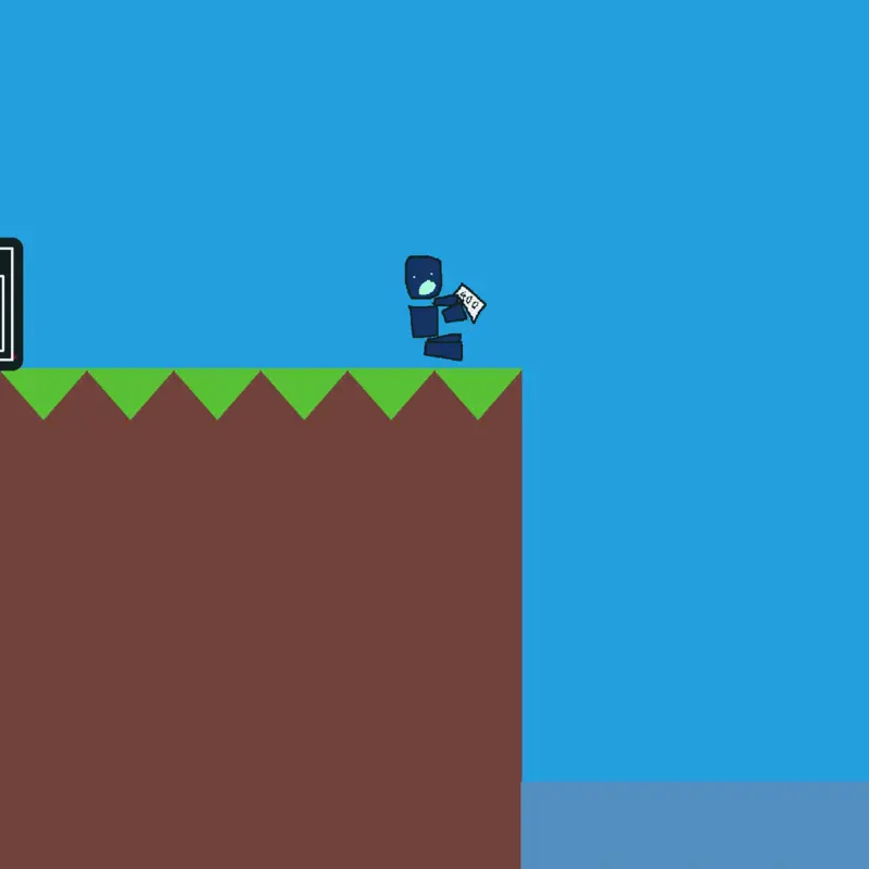 Game by @GJ_Offical
