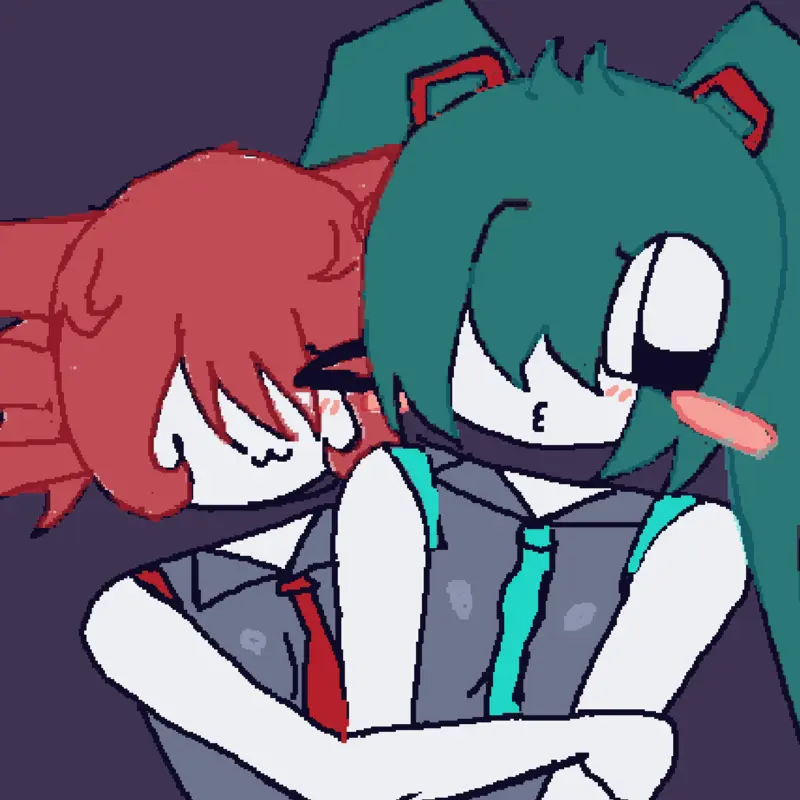Game by @im_a_r4md0m