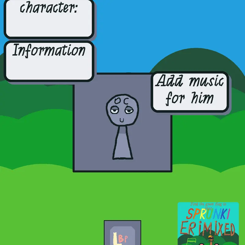 Game by @EL_Gatitimo