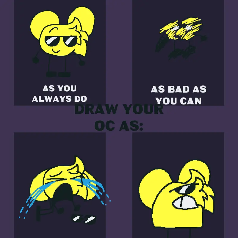 Game by @KikiThe_Stickman