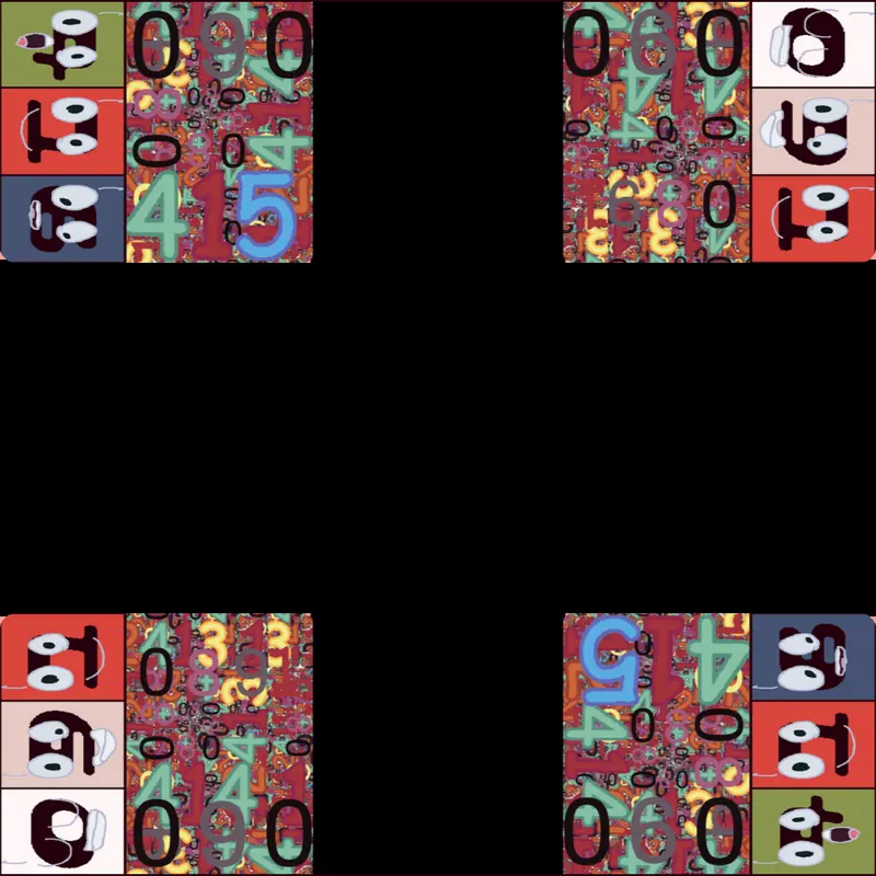 Game by @89TD_PortalChains-2026