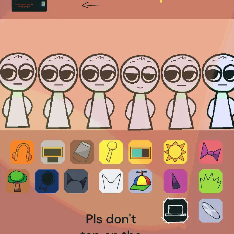 Game by @Iamcoolhehe