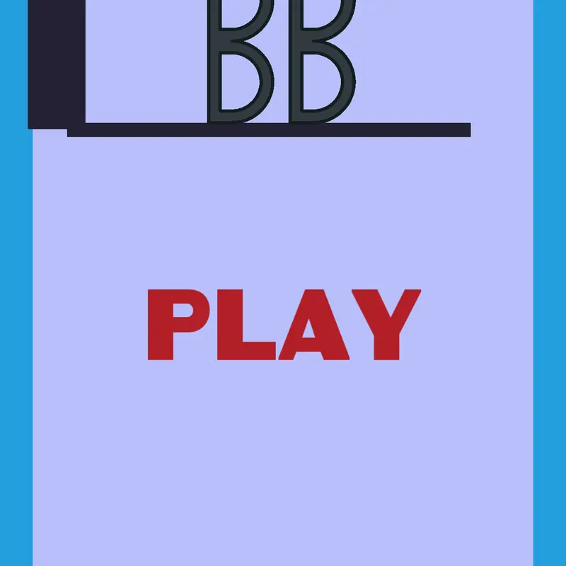 Game by @noah_bros
