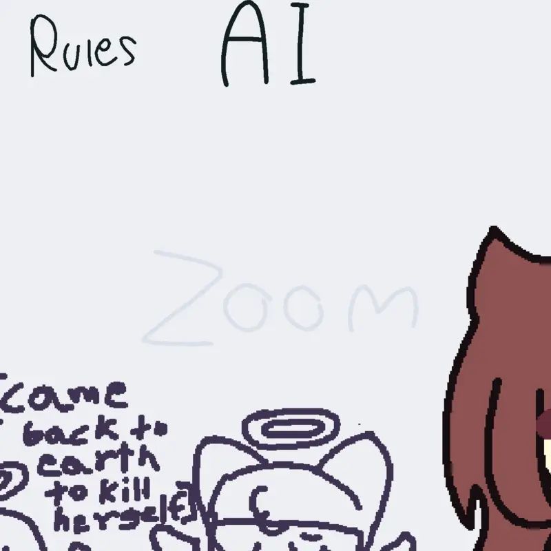 Game by @CYBERSKULLZ