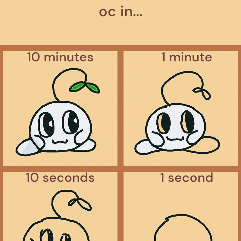 Game by @MapleSSS