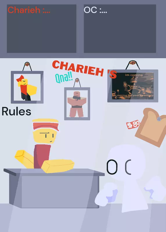 Game by @CornersNOTIF