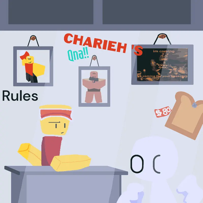Game by @CornersNOTIF