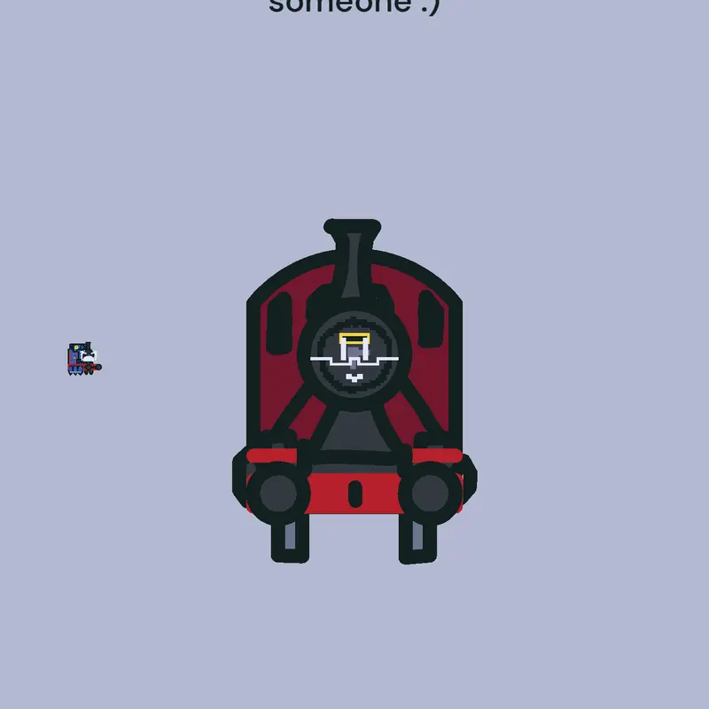 i trolled someone aka tankengine55 :))) by @diseasel